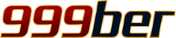 999ber